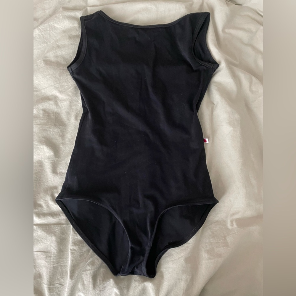 Black Yumiko. Style Alicia. Size Large